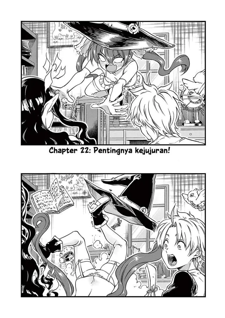image-komik-lilia-pregnant-the-world-end-chapter-22-1/16