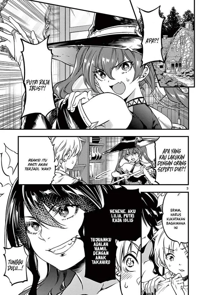 image-komik-lilia-pregnant-the-world-end-chapter-22-2/16