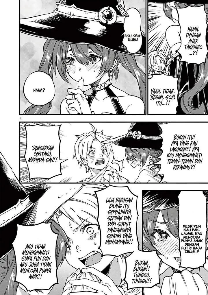 image-komik-lilia-pregnant-the-world-end-chapter-22-3/16