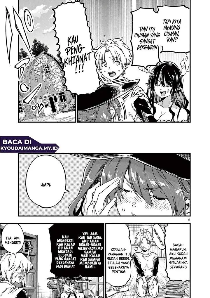 image-komik-lilia-pregnant-the-world-end-chapter-22-4/16
