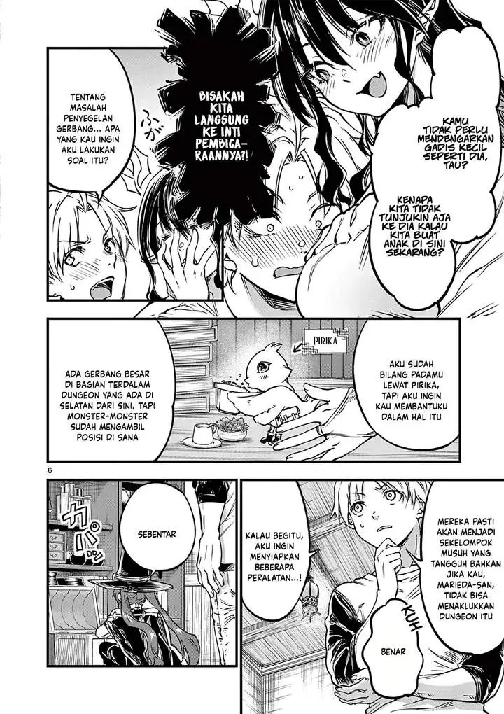 image-komik-lilia-pregnant-the-world-end-chapter-22-5/16