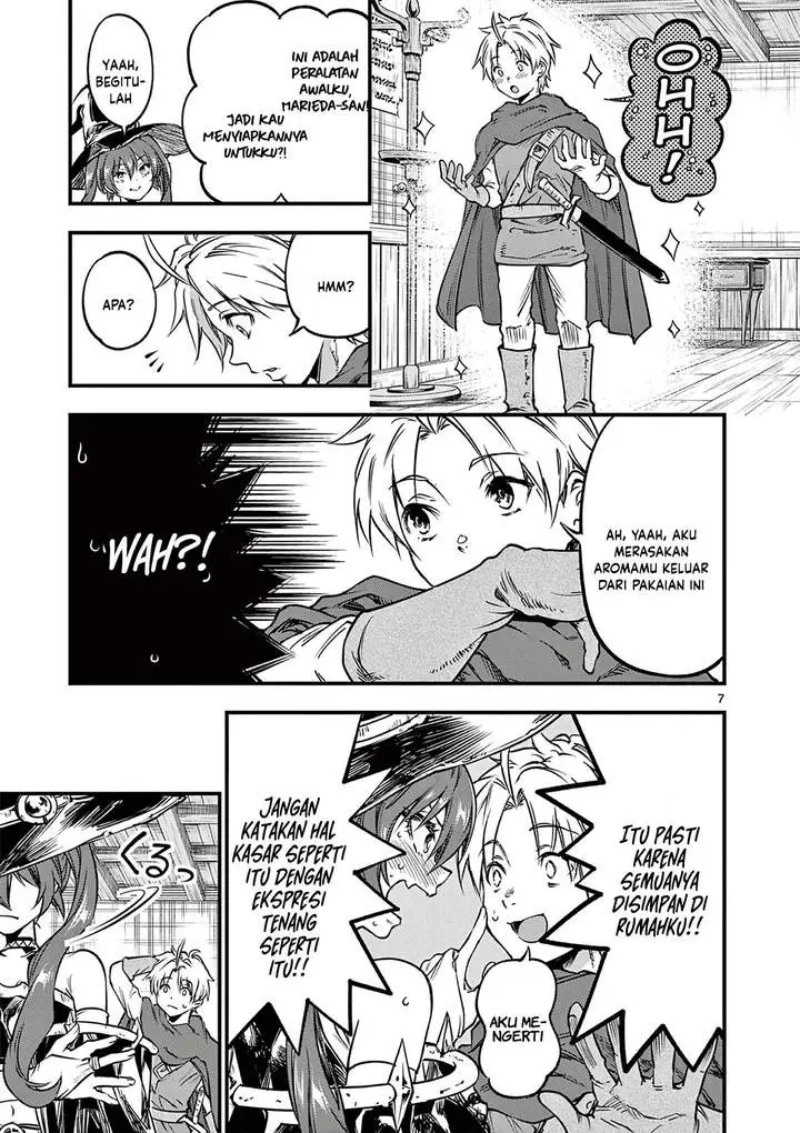 image-komik-lilia-pregnant-the-world-end-chapter-22-6/16