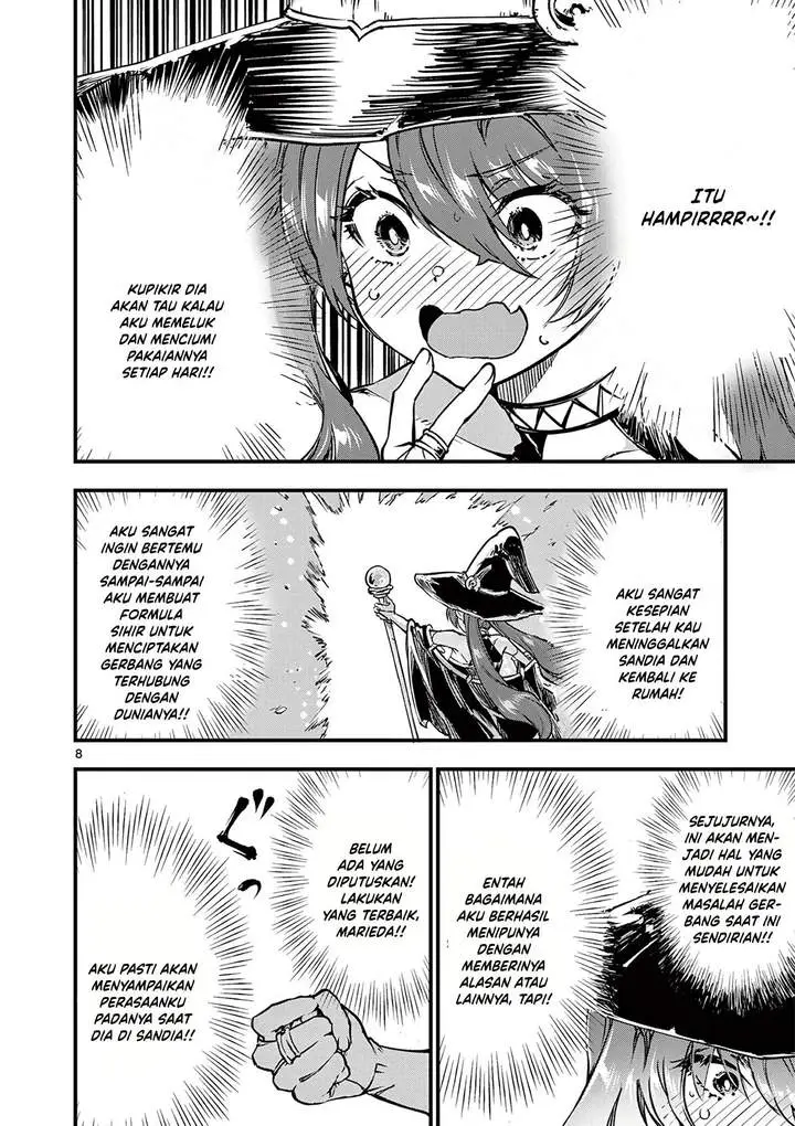 image-komik-lilia-pregnant-the-world-end-chapter-22-7/16