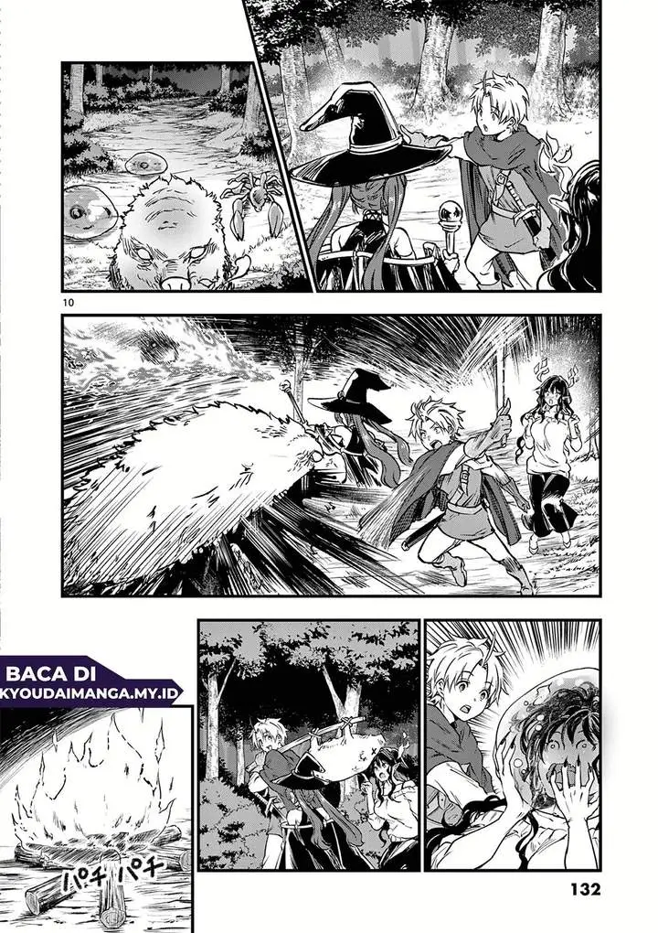 image-komik-lilia-pregnant-the-world-end-chapter-22-9/16