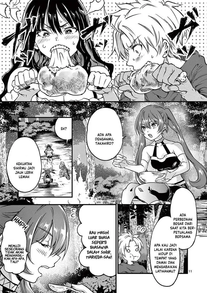 image-komik-lilia-pregnant-the-world-end-chapter-22-10/16