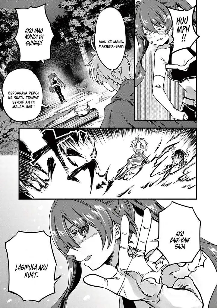 image-komik-lilia-pregnant-the-world-end-chapter-22-12/16