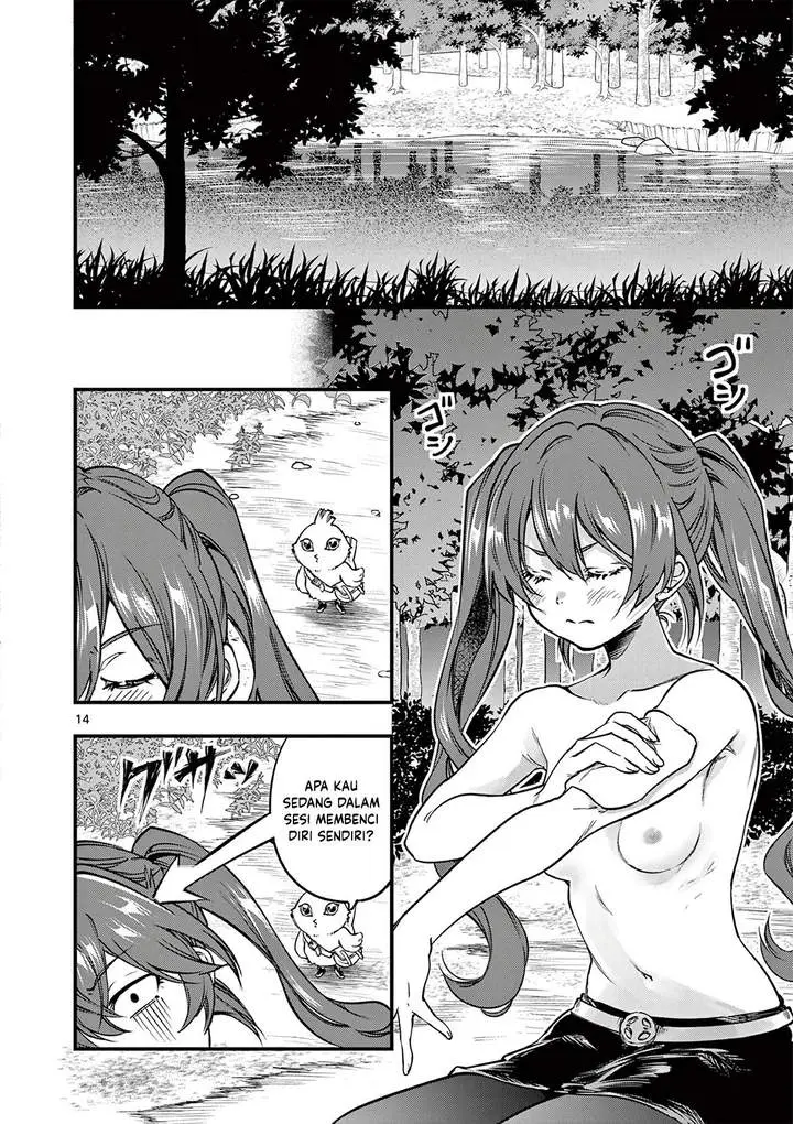 image-komik-lilia-pregnant-the-world-end-chapter-22-13/16