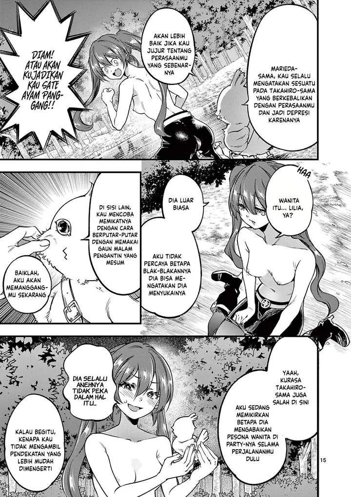 image-komik-lilia-pregnant-the-world-end-chapter-22-14/16