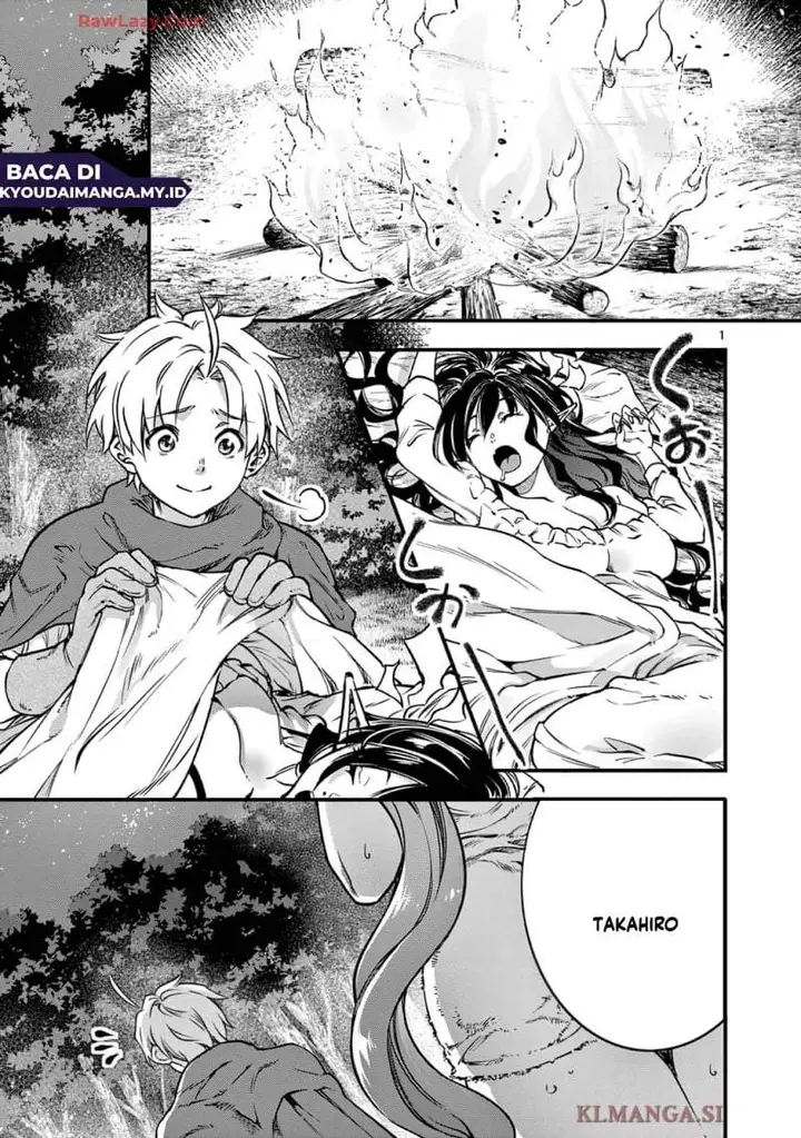 image-komik-lilia-pregnant-the-world-end-chapter-23-0/17