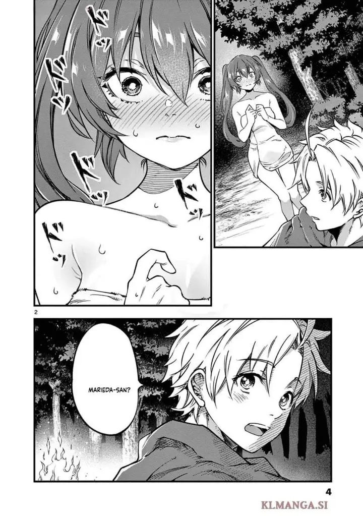 image-komik-lilia-pregnant-the-world-end-chapter-23-1/17