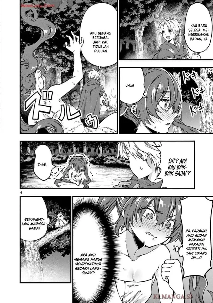 image-komik-lilia-pregnant-the-world-end-chapter-23-3/17
