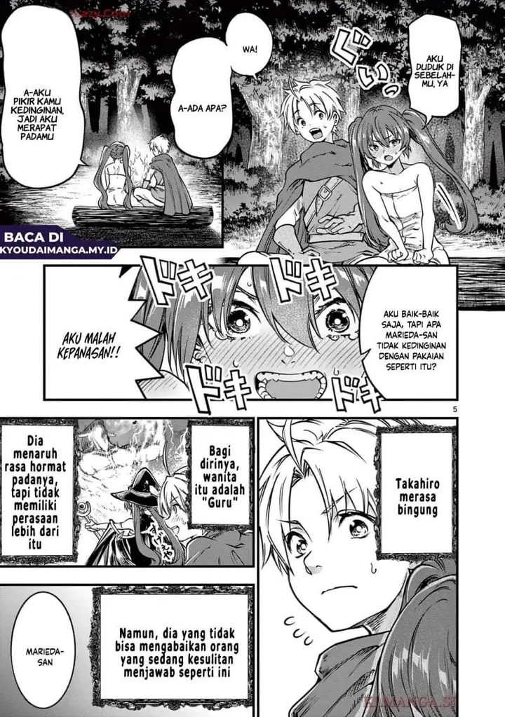 image-komik-lilia-pregnant-the-world-end-chapter-23-4/17