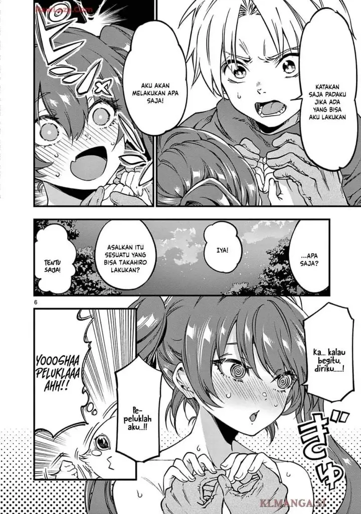 image-komik-lilia-pregnant-the-world-end-chapter-23-5/17