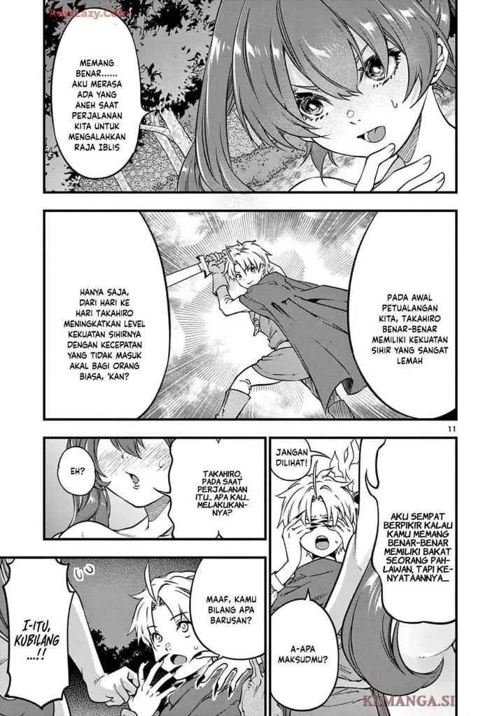 image-komik-lilia-pregnant-the-world-end-chapter-23-10/17