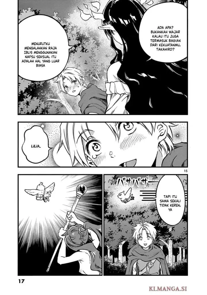 image-komik-lilia-pregnant-the-world-end-chapter-23-14/17