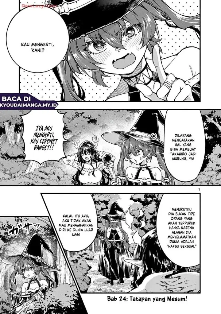 image-komik-lilia-pregnant-the-world-end-chapter-24-0/18