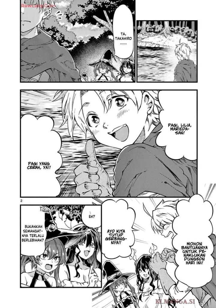 image-komik-lilia-pregnant-the-world-end-chapter-24-1/18