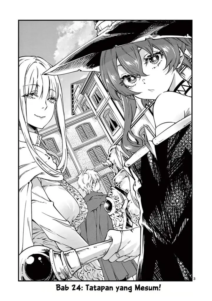 image-komik-lilia-pregnant-the-world-end-chapter-24-2/18