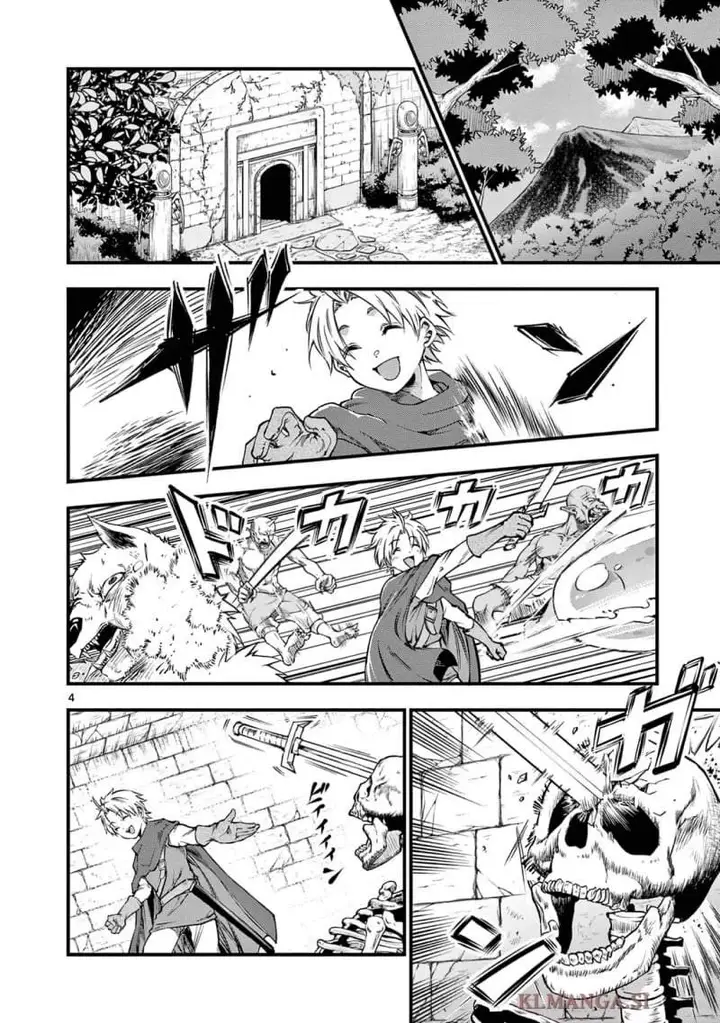 image-komik-lilia-pregnant-the-world-end-chapter-24-3/18
