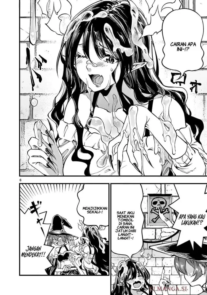 image-komik-lilia-pregnant-the-world-end-chapter-24-5/18