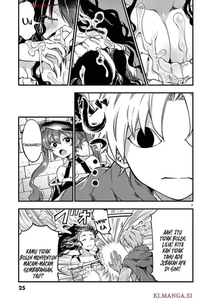 image-komik-lilia-pregnant-the-world-end-chapter-24-6/18