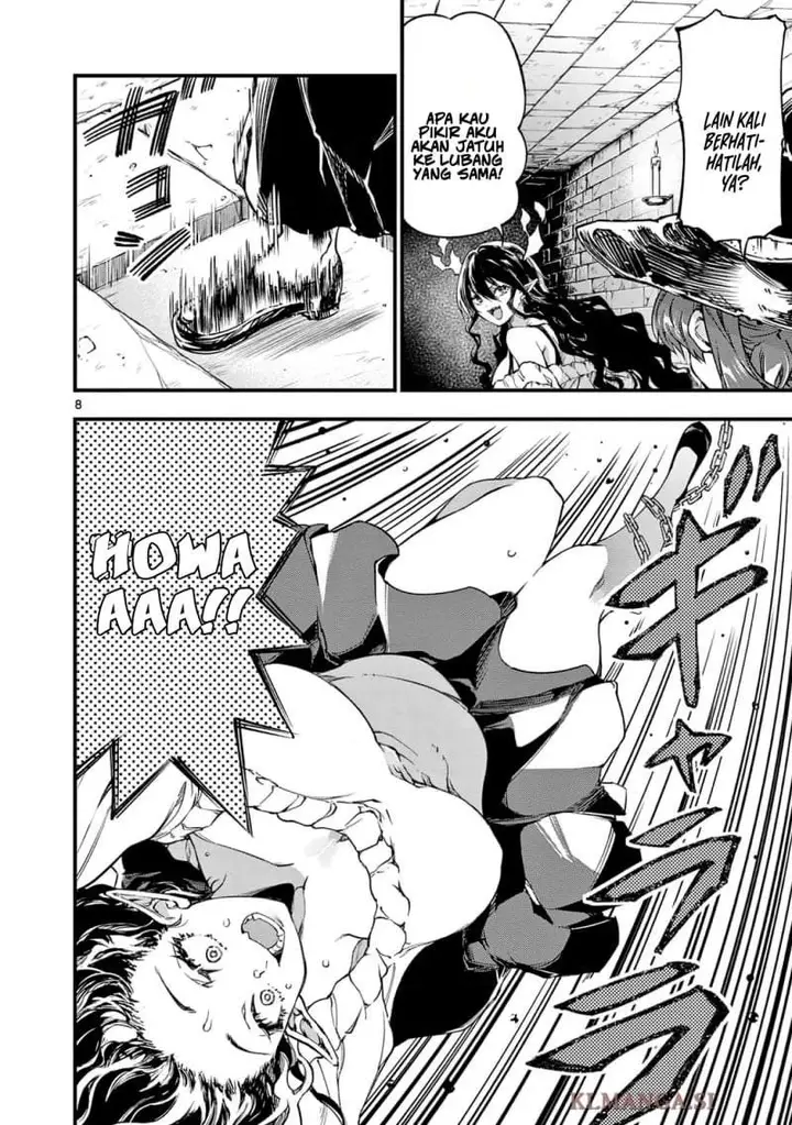 image-komik-lilia-pregnant-the-world-end-chapter-24-7/18