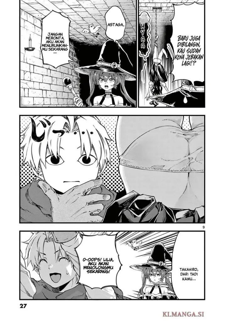 image-komik-lilia-pregnant-the-world-end-chapter-24-8/18