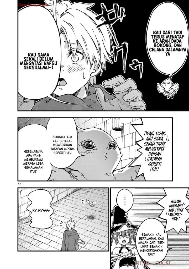 image-komik-lilia-pregnant-the-world-end-chapter-24-9/18