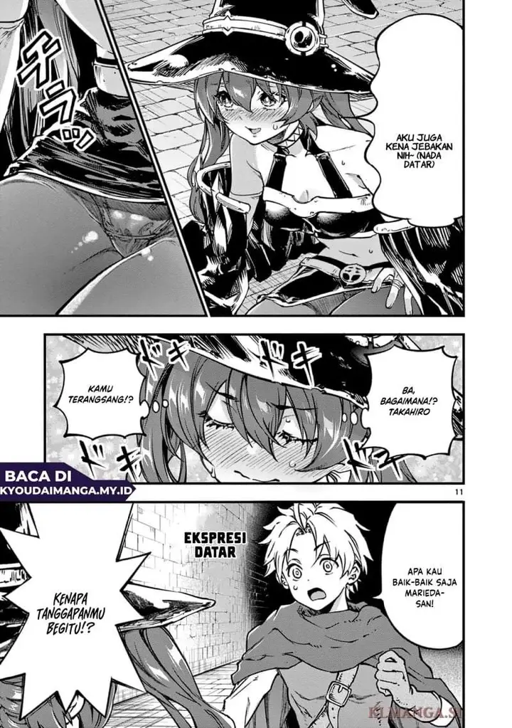 image-komik-lilia-pregnant-the-world-end-chapter-24-10/18
