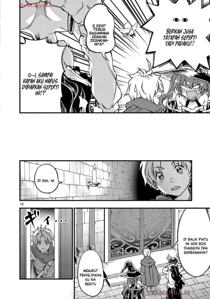 image-komik-lilia-pregnant-the-world-end-chapter-24-11/18