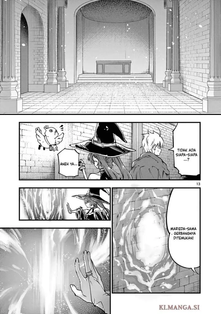 image-komik-lilia-pregnant-the-world-end-chapter-24-12/18