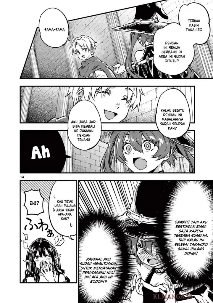 image-komik-lilia-pregnant-the-world-end-chapter-24-13/18