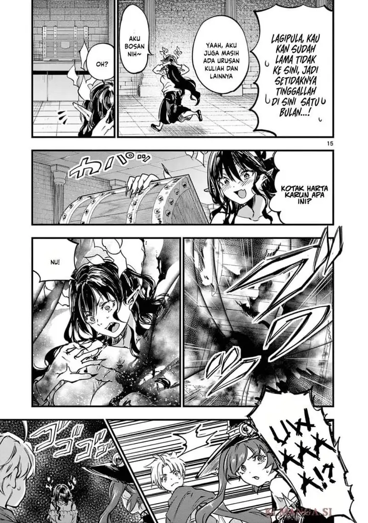 image-komik-lilia-pregnant-the-world-end-chapter-24-14/18