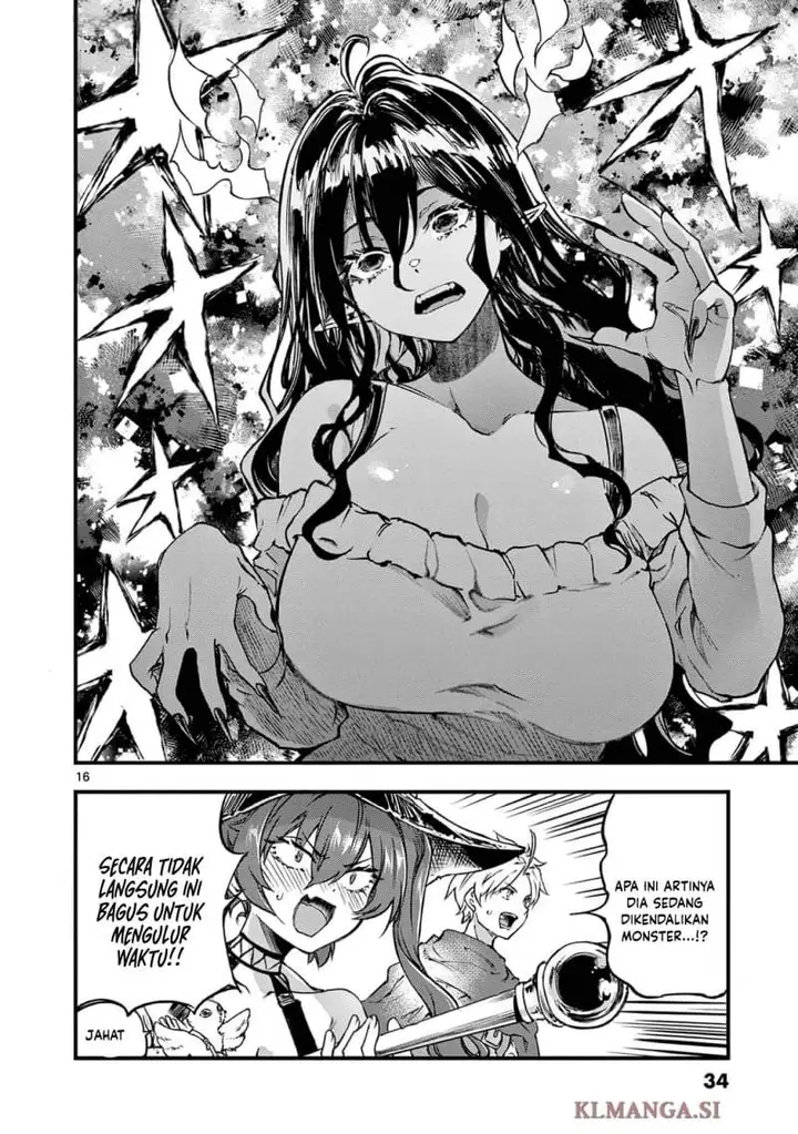 image-komik-lilia-pregnant-the-world-end-chapter-24-15/18