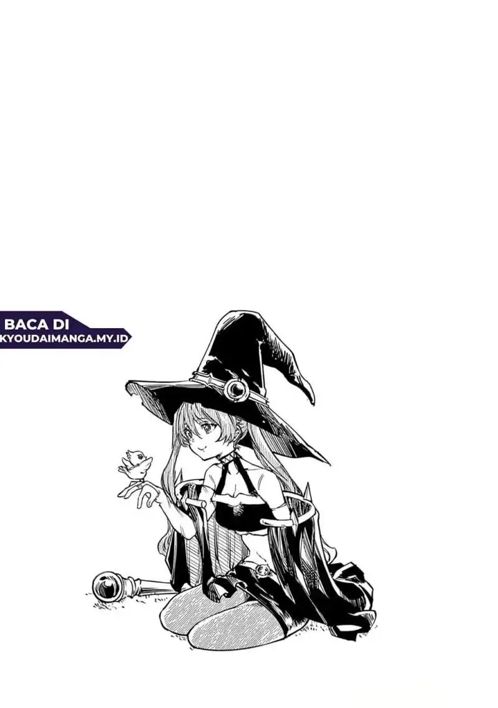 image-komik-lilia-pregnant-the-world-end-chapter-24-16/18