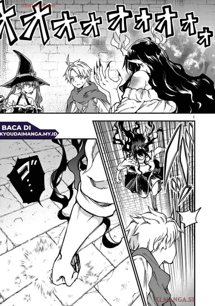 image-komik-lilia-pregnant-the-world-end-chapter-25-0/18