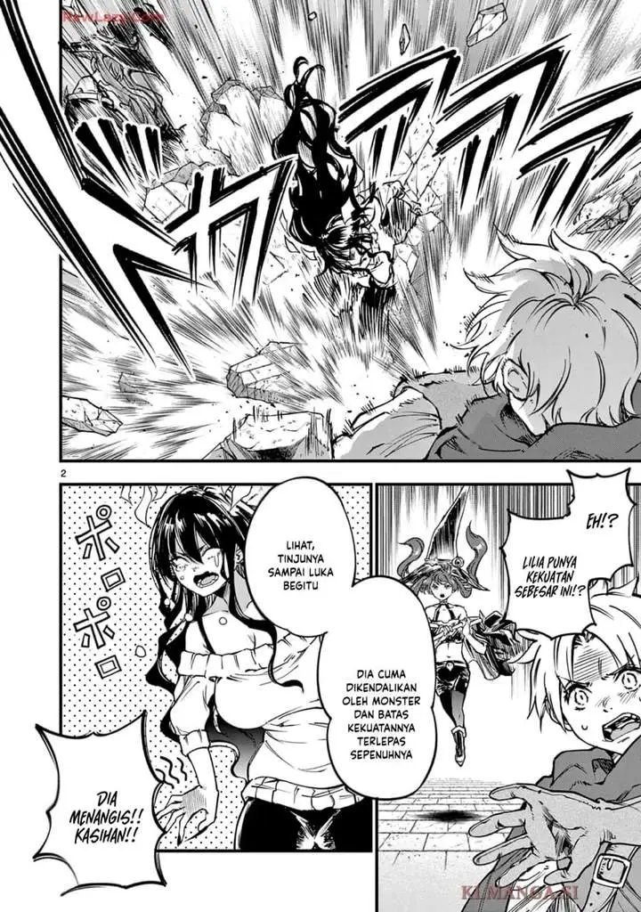 image-komik-lilia-pregnant-the-world-end-chapter-25-1/18