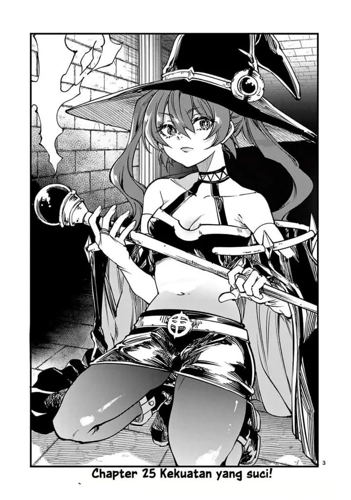 image-komik-lilia-pregnant-the-world-end-chapter-25-2/18