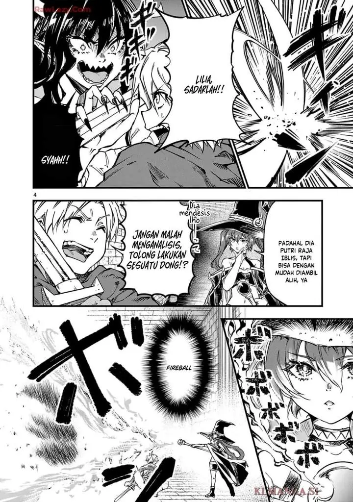 image-komik-lilia-pregnant-the-world-end-chapter-25-3/18