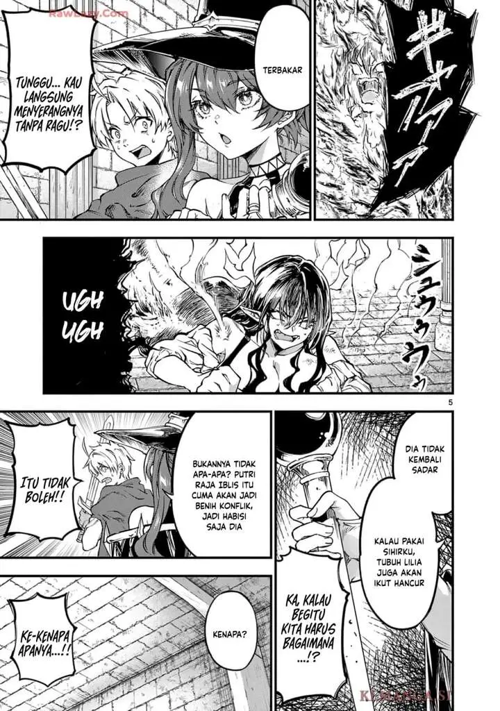 image-komik-lilia-pregnant-the-world-end-chapter-25-4/18