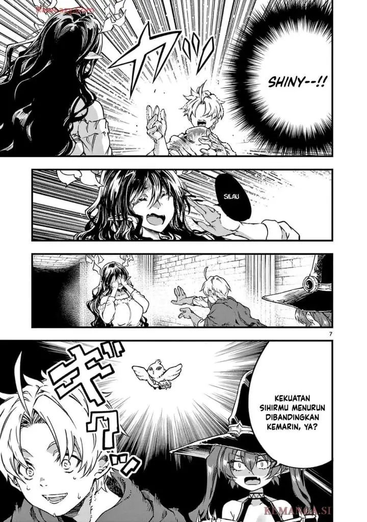image-komik-lilia-pregnant-the-world-end-chapter-25-6/18