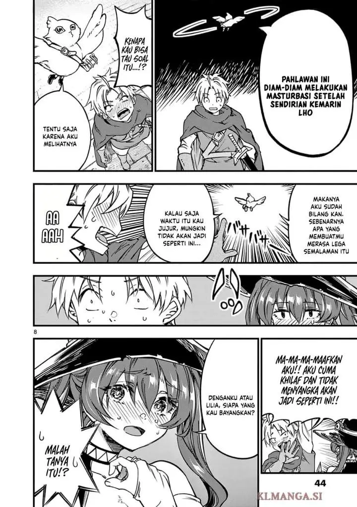 image-komik-lilia-pregnant-the-world-end-chapter-25-7/18