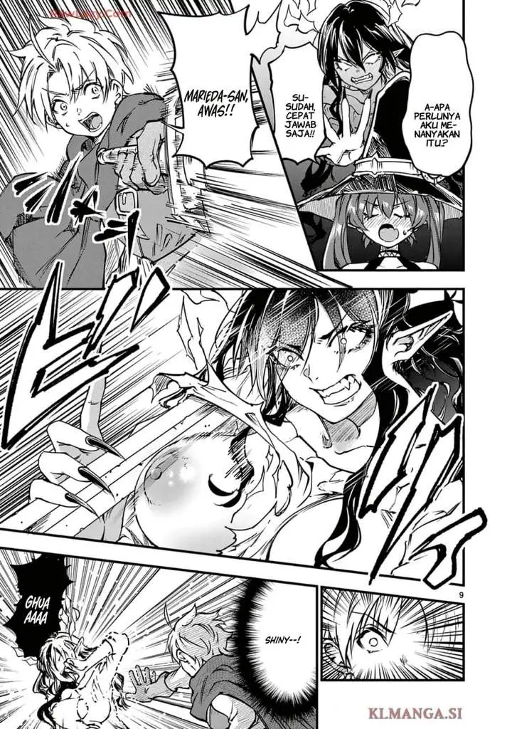 image-komik-lilia-pregnant-the-world-end-chapter-25-8/18