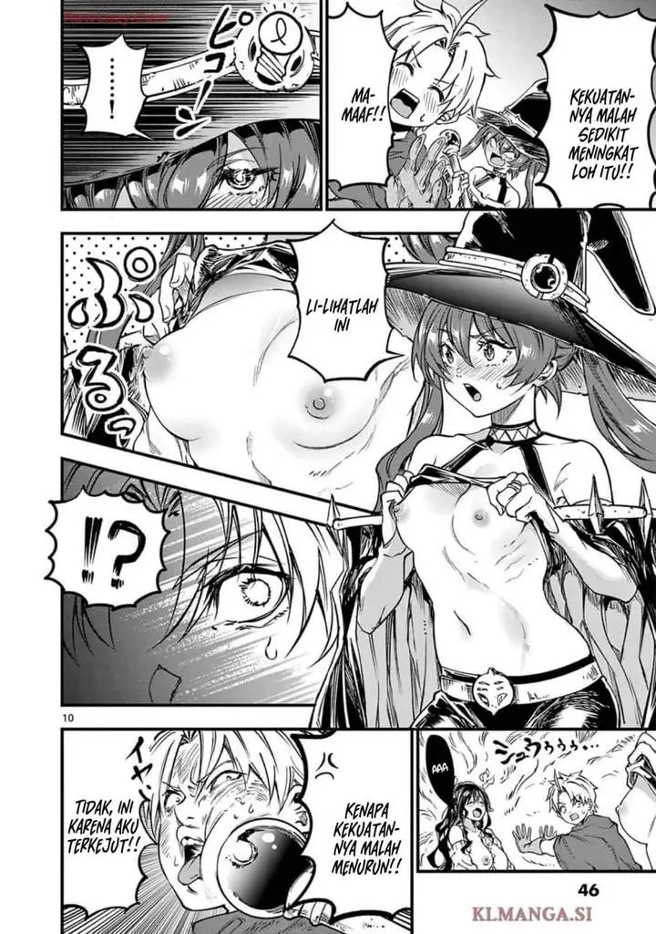 image-komik-lilia-pregnant-the-world-end-chapter-25-9/18