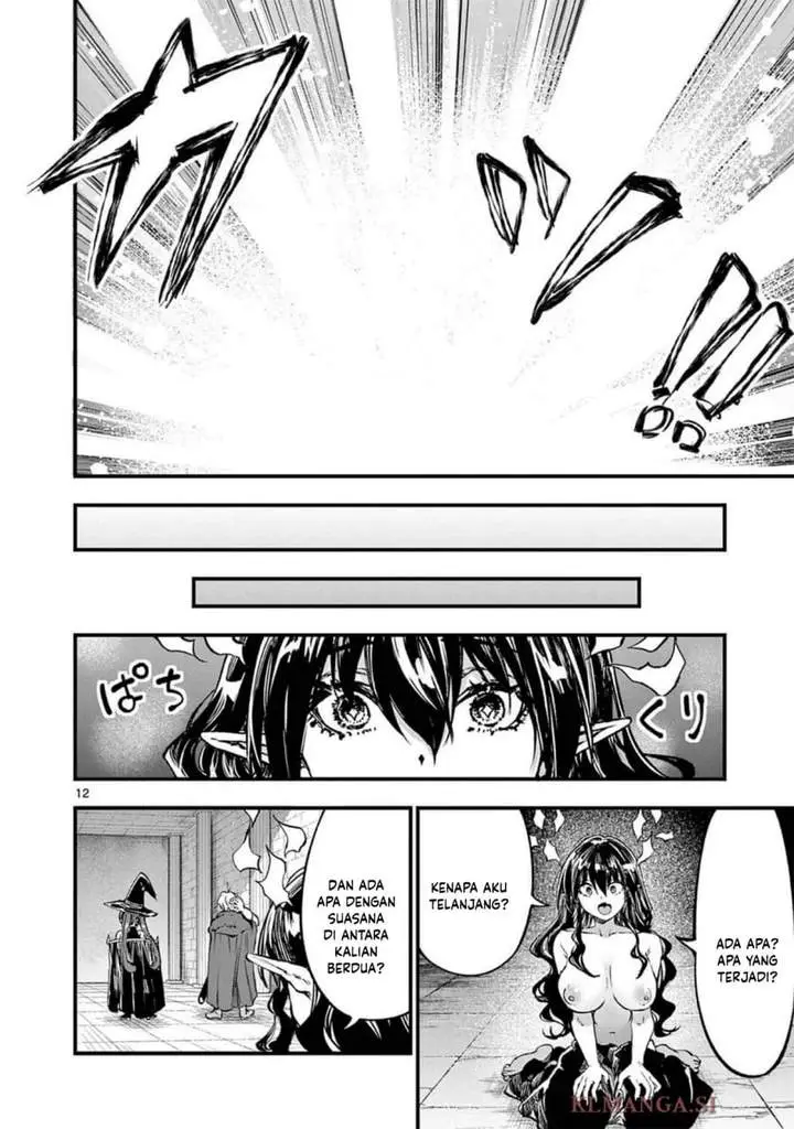 image-komik-lilia-pregnant-the-world-end-chapter-25-11/18
