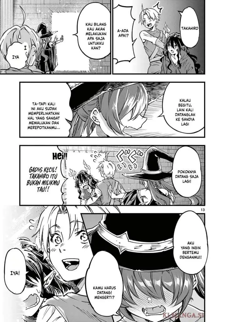 image-komik-lilia-pregnant-the-world-end-chapter-25-12/18