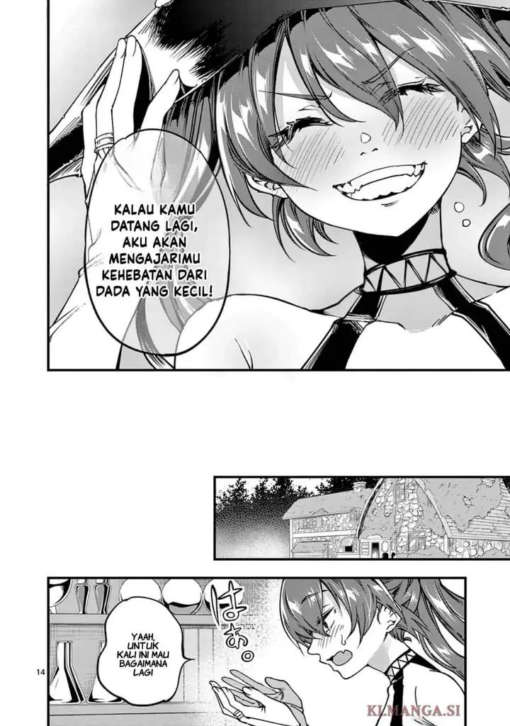 image-komik-lilia-pregnant-the-world-end-chapter-25-13/18