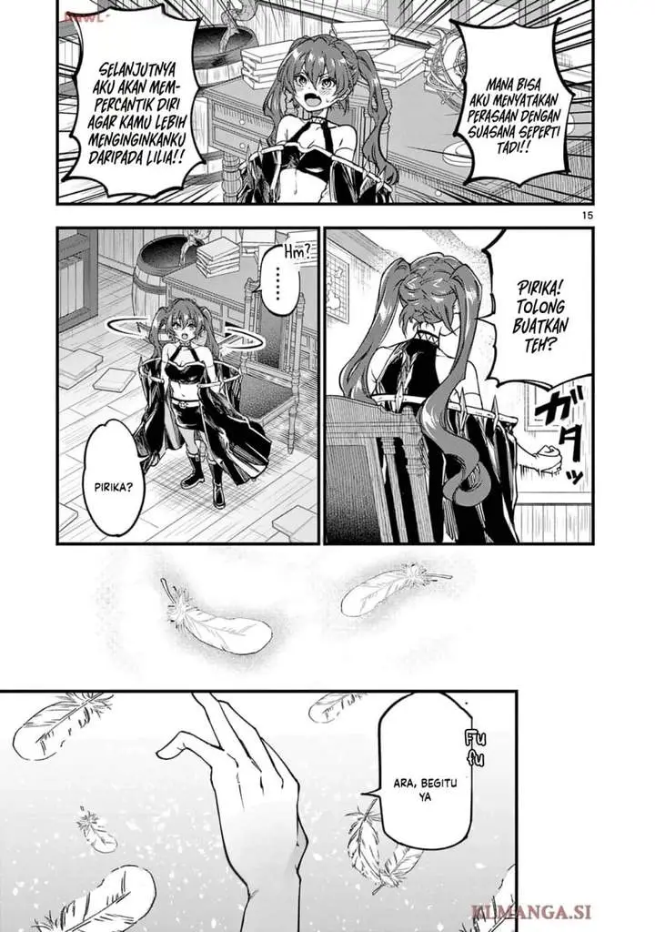 image-komik-lilia-pregnant-the-world-end-chapter-25-14/18