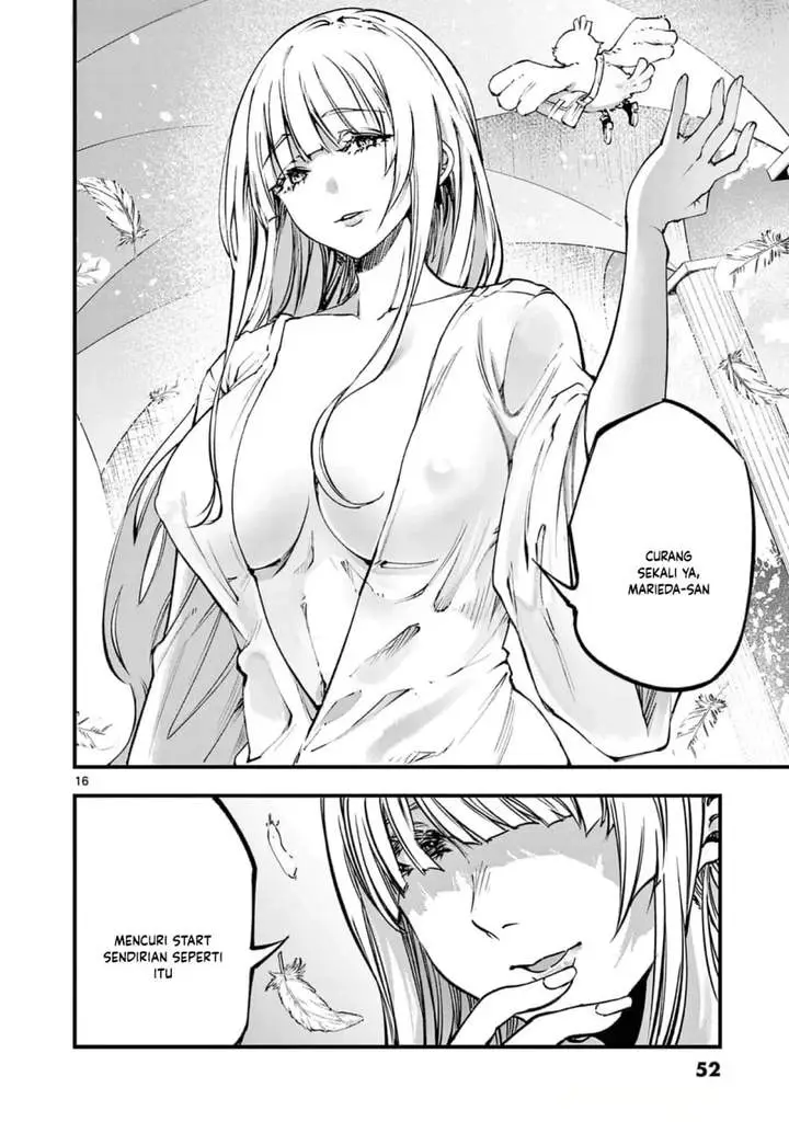 image-komik-lilia-pregnant-the-world-end-chapter-25-15/18