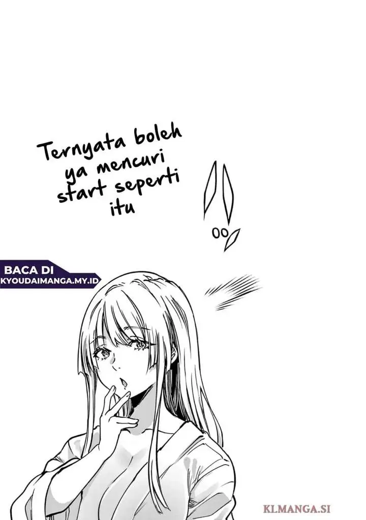 image-komik-lilia-pregnant-the-world-end-chapter-25-16/18